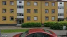Lägenhet att hyra, Borås, &lt;span class=&quot;blurred street&quot; onclick=&quot;ProcessAdRequest(3329567)&quot;&gt;&lt;span class=&quot;hint&quot;&gt;Se gatunamn&lt;/span&gt;[xxxxxxxxxx]&lt;/span&gt;