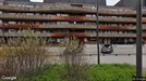 Lägenhet att hyra, Örebro, &lt;span class=&quot;blurred street&quot; onclick=&quot;ProcessAdRequest(3329570)&quot;&gt;&lt;span class=&quot;hint&quot;&gt;Se gatunamn&lt;/span&gt;[xxxxxxxxxx]&lt;/span&gt;