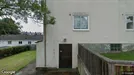 Lägenhet att hyra, Hultsfred, &lt;span class=&quot;blurred street&quot; onclick=&quot;ProcessAdRequest(3329572)&quot;&gt;&lt;span class=&quot;hint&quot;&gt;Se gatunamn&lt;/span&gt;[xxxxxxxxxx]&lt;/span&gt;