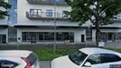 Lägenhet att hyra, Karlstad, &lt;span class=&quot;blurred street&quot; onclick=&quot;ProcessAdRequest(3329574)&quot;&gt;&lt;span class=&quot;hint&quot;&gt;Se gatunamn&lt;/span&gt;[xxxxxxxxxx]&lt;/span&gt;