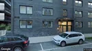 Lägenhet att hyra, Jönköping, &lt;span class=&quot;blurred street&quot; onclick=&quot;ProcessAdRequest(3329575)&quot;&gt;&lt;span class=&quot;hint&quot;&gt;Se gatunamn&lt;/span&gt;[xxxxxxxxxx]&lt;/span&gt;