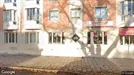 Lägenhet att hyra, Trollhättan, &lt;span class=&quot;blurred street&quot; onclick=&quot;ProcessAdRequest(3329587)&quot;&gt;&lt;span class=&quot;hint&quot;&gt;Se gatunamn&lt;/span&gt;[xxxxxxxxxx]&lt;/span&gt;