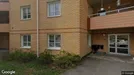 Lägenhet att hyra, Skellefteå, &lt;span class=&quot;blurred street&quot; onclick=&quot;ProcessAdRequest(3329588)&quot;&gt;&lt;span class=&quot;hint&quot;&gt;Se gatunamn&lt;/span&gt;[xxxxxxxxxx]&lt;/span&gt;