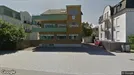 Lägenhet att hyra, Helsingborg, &lt;span class=&quot;blurred street&quot; onclick=&quot;ProcessAdRequest(3329589)&quot;&gt;&lt;span class=&quot;hint&quot;&gt;Se gatunamn&lt;/span&gt;[xxxxxxxxxx]&lt;/span&gt;
