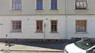 Lägenhet att hyra, Borås, &lt;span class=&quot;blurred street&quot; onclick=&quot;ProcessAdRequest(3329590)&quot;&gt;&lt;span class=&quot;hint&quot;&gt;Se gatunamn&lt;/span&gt;[xxxxxxxxxx]&lt;/span&gt;