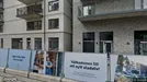 Lägenhet att hyra, Göteborg, &lt;span class=&quot;blurred street&quot; onclick=&quot;ProcessAdRequest(3329591)&quot;&gt;&lt;span class=&quot;hint&quot;&gt;Se gatunamn&lt;/span&gt;[xxxxxxxxxx]&lt;/span&gt;
