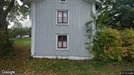 Lägenhet att hyra, Ljusnarsberg, &lt;span class=&quot;blurred street&quot; onclick=&quot;ProcessAdRequest(3329593)&quot;&gt;&lt;span class=&quot;hint&quot;&gt;Se gatunamn&lt;/span&gt;[xxxxxxxxxx]&lt;/span&gt;