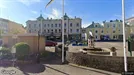 Lägenhet att hyra, Katrineholm, &lt;span class=&quot;blurred street&quot; onclick=&quot;ProcessAdRequest(3329600)&quot;&gt;&lt;span class=&quot;hint&quot;&gt;Se gatunamn&lt;/span&gt;[xxxxxxxxxx]&lt;/span&gt;