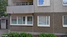 Lägenhet att hyra, Karlstad, &lt;span class=&quot;blurred street&quot; onclick=&quot;ProcessAdRequest(3329601)&quot;&gt;&lt;span class=&quot;hint&quot;&gt;Se gatunamn&lt;/span&gt;[xxxxxxxxxx]&lt;/span&gt;