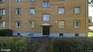 Lägenhet att hyra, Norrköping, &lt;span class=&quot;blurred street&quot; onclick=&quot;ProcessAdRequest(3329602)&quot;&gt;&lt;span class=&quot;hint&quot;&gt;Se gatunamn&lt;/span&gt;[xxxxxxxxxx]&lt;/span&gt;