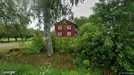 Lägenhet att hyra, Ockelbo, &lt;span class=&quot;blurred street&quot; onclick=&quot;ProcessAdRequest(3329606)&quot;&gt;&lt;span class=&quot;hint&quot;&gt;Se gatunamn&lt;/span&gt;[xxxxxxxxxx]&lt;/span&gt;