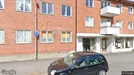 Lägenhet att hyra, Oxelösund, &lt;span class=&quot;blurred street&quot; onclick=&quot;ProcessAdRequest(3329610)&quot;&gt;&lt;span class=&quot;hint&quot;&gt;Se gatunamn&lt;/span&gt;[xxxxxxxxxx]&lt;/span&gt;