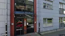 Lägenhet att hyra, Limhamn/Bunkeflo, &lt;span class=&quot;blurred street&quot; onclick=&quot;ProcessAdRequest(3329616)&quot;&gt;&lt;span class=&quot;hint&quot;&gt;Se gatunamn&lt;/span&gt;[xxxxxxxxxx]&lt;/span&gt;