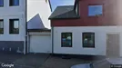 Lägenhet att hyra, Helsingborg, &lt;span class=&quot;blurred street&quot; onclick=&quot;ProcessAdRequest(3329618)&quot;&gt;&lt;span class=&quot;hint&quot;&gt;Se gatunamn&lt;/span&gt;[xxxxxxxxxx]&lt;/span&gt;