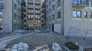 Lägenhet att hyra, Järfälla, &lt;span class=&quot;blurred street&quot; onclick=&quot;ProcessAdRequest(3329620)&quot;&gt;&lt;span class=&quot;hint&quot;&gt;Se gatunamn&lt;/span&gt;[xxxxxxxxxx]&lt;/span&gt;