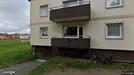 Lägenhet att hyra, Nässjö, &lt;span class=&quot;blurred street&quot; onclick=&quot;ProcessAdRequest(3329625)&quot;&gt;&lt;span class=&quot;hint&quot;&gt;Se gatunamn&lt;/span&gt;[xxxxxxxxxx]&lt;/span&gt;