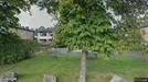 Lägenhet att hyra, Örkelljunga, &lt;span class=&quot;blurred street&quot; onclick=&quot;ProcessAdRequest(3329630)&quot;&gt;&lt;span class=&quot;hint&quot;&gt;Se gatunamn&lt;/span&gt;[xxxxxxxxxx]&lt;/span&gt;