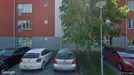 Lägenhet att hyra, Haninge, Handen, &lt;span class=&quot;blurred street&quot; onclick=&quot;ProcessAdRequest(3329633)&quot;&gt;&lt;span class=&quot;hint&quot;&gt;Se gatunamn&lt;/span&gt;[xxxxxxxxxx]&lt;/span&gt;