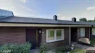 Lägenhet att hyra, Ockelbo, &lt;span class=&quot;blurred street&quot; onclick=&quot;ProcessAdRequest(3329634)&quot;&gt;&lt;span class=&quot;hint&quot;&gt;Se gatunamn&lt;/span&gt;[xxxxxxxxxx]&lt;/span&gt;