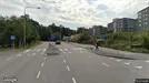 Lägenhet att hyra, Göteborg, &lt;span class=&quot;blurred street&quot; onclick=&quot;ProcessAdRequest(3329635)&quot;&gt;&lt;span class=&quot;hint&quot;&gt;Se gatunamn&lt;/span&gt;[xxxxxxxxxx]&lt;/span&gt;