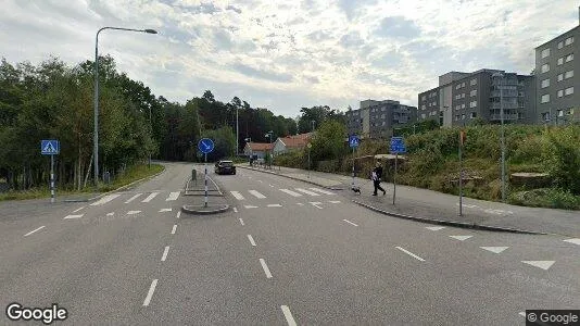 Lägenheter att hyra i Område ej specificerat - Bild från Google Street View