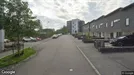 Lägenhet att hyra, Göteborg, &lt;span class=&quot;blurred street&quot; onclick=&quot;ProcessAdRequest(3329644)&quot;&gt;&lt;span class=&quot;hint&quot;&gt;Se gatunamn&lt;/span&gt;[xxxxxxxxxx]&lt;/span&gt;