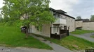 Lägenhet att hyra, Ockelbo, &lt;span class=&quot;blurred street&quot; onclick=&quot;ProcessAdRequest(3329645)&quot;&gt;&lt;span class=&quot;hint&quot;&gt;Se gatunamn&lt;/span&gt;[xxxxxxxxxx]&lt;/span&gt;