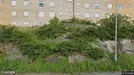 Lägenhet att hyra, Västra hisingen, &lt;span class=&quot;blurred street&quot; onclick=&quot;ProcessAdRequest(3329647)&quot;&gt;&lt;span class=&quot;hint&quot;&gt;Se gatunamn&lt;/span&gt;[xxxxxxxxxx]&lt;/span&gt;