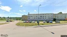 Lägenhet att hyra, Karlstad, Vålberg, &lt;span class=&quot;blurred street&quot; onclick=&quot;ProcessAdRequest(3329648)&quot;&gt;&lt;span class=&quot;hint&quot;&gt;Se gatunamn&lt;/span&gt;[xxxxxxxxxx]&lt;/span&gt;
