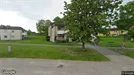 Lägenhet att hyra, Ockelbo, &lt;span class=&quot;blurred street&quot; onclick=&quot;ProcessAdRequest(3329650)&quot;&gt;&lt;span class=&quot;hint&quot;&gt;Se gatunamn&lt;/span&gt;[xxxxxxxxxx]&lt;/span&gt;
