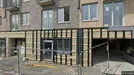 Lägenhet att hyra, Norrtälje, &lt;span class=&quot;blurred street&quot; onclick=&quot;ProcessAdRequest(3329651)&quot;&gt;&lt;span class=&quot;hint&quot;&gt;Se gatunamn&lt;/span&gt;[xxxxxxxxxx]&lt;/span&gt;