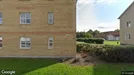 Lägenhet att hyra, Töreboda, &lt;span class=&quot;blurred street&quot; onclick=&quot;ProcessAdRequest(3329657)&quot;&gt;&lt;span class=&quot;hint&quot;&gt;Se gatunamn&lt;/span&gt;[xxxxxxxxxx]&lt;/span&gt;