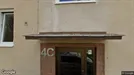 Lägenhet att hyra, Borlänge, &lt;span class=&quot;blurred street&quot; onclick=&quot;ProcessAdRequest(3329659)&quot;&gt;&lt;span class=&quot;hint&quot;&gt;Se gatunamn&lt;/span&gt;[xxxxxxxxxx]&lt;/span&gt;