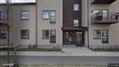 Lägenhet att hyra, Lund, &lt;span class=&quot;blurred street&quot; onclick=&quot;ProcessAdRequest(3329663)&quot;&gt;&lt;span class=&quot;hint&quot;&gt;Se gatunamn&lt;/span&gt;[xxxxxxxxxx]&lt;/span&gt;