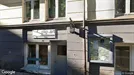 Lägenhet att hyra, Malmö Centrum, &lt;span class=&quot;blurred street&quot; onclick=&quot;ProcessAdRequest(3329664)&quot;&gt;&lt;span class=&quot;hint&quot;&gt;Se gatunamn&lt;/span&gt;[xxxxxxxxxx]&lt;/span&gt;