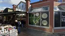 Lägenhet att hyra, Örgryte-Härlanda, &lt;span class=&quot;blurred street&quot; onclick=&quot;ProcessAdRequest(3329665)&quot;&gt;&lt;span class=&quot;hint&quot;&gt;Se gatunamn&lt;/span&gt;[xxxxxxxxxx]&lt;/span&gt;