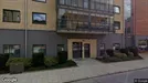 Lägenhet att hyra, Örgryte-Härlanda, &lt;span class=&quot;blurred street&quot; onclick=&quot;ProcessAdRequest(3329669)&quot;&gt;&lt;span class=&quot;hint&quot;&gt;Se gatunamn&lt;/span&gt;[xxxxxxxxxx]&lt;/span&gt;