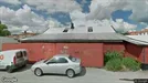 Lägenhet att hyra, Norrtälje, &lt;span class=&quot;blurred street&quot; onclick=&quot;ProcessAdRequest(3329671)&quot;&gt;&lt;span class=&quot;hint&quot;&gt;Se gatunamn&lt;/span&gt;[xxxxxxxxxx]&lt;/span&gt;