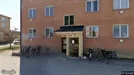 Lägenhet att hyra, Arboga, &lt;span class=&quot;blurred street&quot; onclick=&quot;ProcessAdRequest(3329673)&quot;&gt;&lt;span class=&quot;hint&quot;&gt;Se gatunamn&lt;/span&gt;[xxxxxxxxxx]&lt;/span&gt;