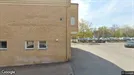 Lägenhet att hyra, Luleå, &lt;span class=&quot;blurred street&quot; onclick=&quot;ProcessAdRequest(3329674)&quot;&gt;&lt;span class=&quot;hint&quot;&gt;Se gatunamn&lt;/span&gt;[xxxxxxxxxx]&lt;/span&gt;