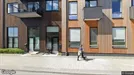 Lägenhet att hyra, Luleå, &lt;span class=&quot;blurred street&quot; onclick=&quot;ProcessAdRequest(3329675)&quot;&gt;&lt;span class=&quot;hint&quot;&gt;Se gatunamn&lt;/span&gt;[xxxxxxxxxx]&lt;/span&gt;