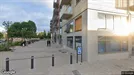 Lägenhet att hyra, Växjö, &lt;span class=&quot;blurred street&quot; onclick=&quot;ProcessAdRequest(3329676)&quot;&gt;&lt;span class=&quot;hint&quot;&gt;Se gatunamn&lt;/span&gt;[xxxxxxxxxx]&lt;/span&gt;