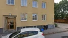 Lägenhet att hyra, Borlänge, &lt;span class=&quot;blurred street&quot; onclick=&quot;ProcessAdRequest(3329680)&quot;&gt;&lt;span class=&quot;hint&quot;&gt;Se gatunamn&lt;/span&gt;[xxxxxxxxxx]&lt;/span&gt;