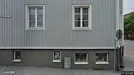 Lägenhet att hyra, Örnsköldsvik, &lt;span class=&quot;blurred street&quot; onclick=&quot;ProcessAdRequest(3329683)&quot;&gt;&lt;span class=&quot;hint&quot;&gt;Se gatunamn&lt;/span&gt;[xxxxxxxxxx]&lt;/span&gt;