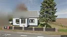Lägenhet att hyra, Trelleborg, Anderslöv, &lt;span class=&quot;blurred street&quot; onclick=&quot;ProcessAdRequest(3329684)&quot;&gt;&lt;span class=&quot;hint&quot;&gt;Se gatunamn&lt;/span&gt;[xxxxxxxxxx]&lt;/span&gt;