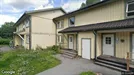 Lägenhet att hyra, Gnesta, &lt;span class=&quot;blurred street&quot; onclick=&quot;ProcessAdRequest(3329685)&quot;&gt;&lt;span class=&quot;hint&quot;&gt;Se gatunamn&lt;/span&gt;[xxxxxxxxxx]&lt;/span&gt;