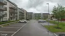 Lägenhet att hyra, Nyköping, &lt;span class=&quot;blurred street&quot; onclick=&quot;ProcessAdRequest(3329690)&quot;&gt;&lt;span class=&quot;hint&quot;&gt;Se gatunamn&lt;/span&gt;[xxxxxxxxxx]&lt;/span&gt;