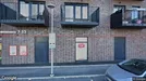 Lägenhet att hyra, Göteborg, &lt;span class=&quot;blurred street&quot; onclick=&quot;ProcessAdRequest(3329691)&quot;&gt;&lt;span class=&quot;hint&quot;&gt;Se gatunamn&lt;/span&gt;[xxxxxxxxxx]&lt;/span&gt;
