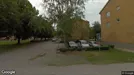 Lägenhet att hyra, Arboga, &lt;span class=&quot;blurred street&quot; onclick=&quot;ProcessAdRequest(3329704)&quot;&gt;&lt;span class=&quot;hint&quot;&gt;Se gatunamn&lt;/span&gt;[xxxxxxxxxx]&lt;/span&gt;