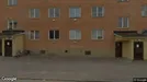 Lägenhet att hyra, Arboga, &lt;span class=&quot;blurred street&quot; onclick=&quot;ProcessAdRequest(3329705)&quot;&gt;&lt;span class=&quot;hint&quot;&gt;Se gatunamn&lt;/span&gt;[xxxxxxxxxx]&lt;/span&gt;